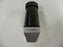 Minolta Right Angle Finder