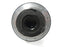 Nikon AF Nikkor Fisheye DX ED 10.5mm f2.8G  AS IS (Parts) No Returns!