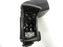 Canon Speedlite 430hEX Shoe Mount Flash