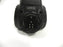 Canon Speedlite 430hEX Shoe Mount Flash