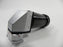 Minolta Right Angle Finder