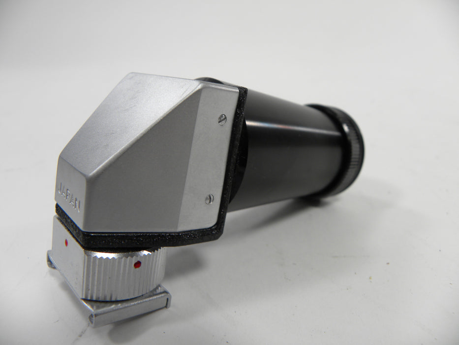 Minolta Right Angle Finder