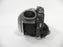 Sony DCR-DVD405 Camcorder
