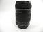 Canon EF-S 18-135mm f3.5-5.6 IS