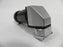 Minolta Right Angle Finder