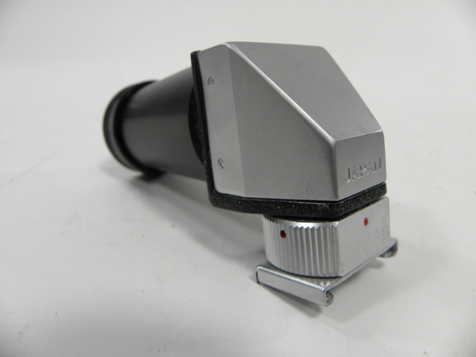 Minolta Right Angle Finder