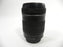Canon EF-S 18-135mm f3.5-5.6 IS