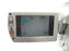 Sony DCR-DVD405 Camcorder