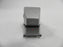 Minolta Right Angle Finder