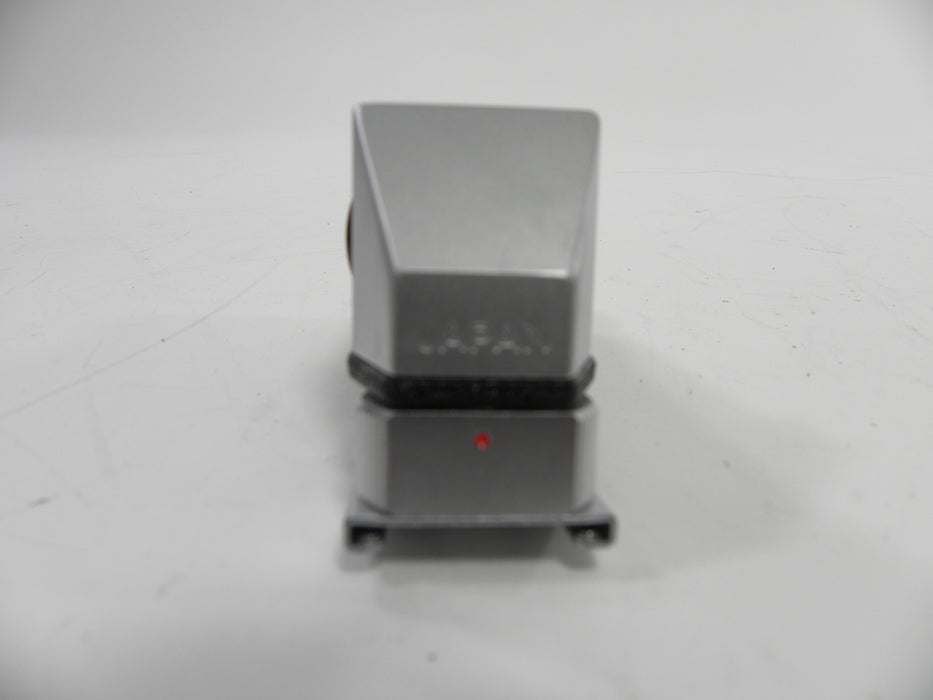 Minolta Right Angle Finder