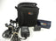 Sony DCR-SX40 Handycam Camcorder