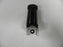 Minolta Right Angle Finder