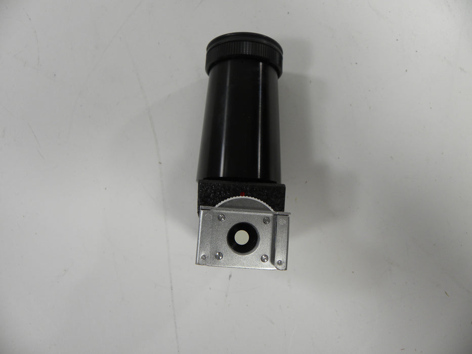 Minolta Right Angle Finder