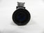 Minolta Right Angle Finder