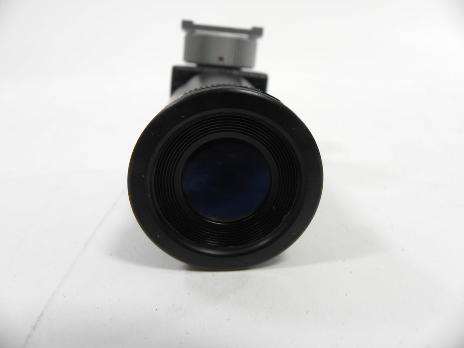 Minolta Right Angle Finder