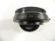 Fotodiox Pro Lens Mt. Adapter Minolta MD to Nikon F Mount