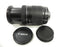 Canon EF-S 18-135mm f3.5-5.6 IS
