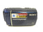 Sony DCR-SX40 Handycam Camcorder
