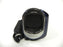 Sony DCR-SX40 Handycam Camcorder