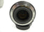 Canon EF-S 18-135mm f3.5-5.6 IS
