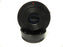 Fotodiox Pro Lens Mt. Adapter Minolta MD to Nikon F Mount
