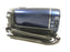 Sony DCR-SX40 Handycam Camcorder