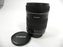 Canon EF-S 18-135mm f3.5-5.6 IS