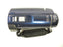 Sony DCR-SX40 Handycam Camcorder