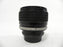 Nikon Nikkor 85mm f1.4 Ais F Mount