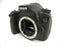 Canon EOS 70D 20mp Digital SLR Body Only Shutter Ct. 9,165
