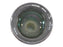 Nikon Nikkor 85mm f1.4 Ais F Mount