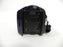 Sony DCR-SX40 Handycam Camcorder