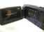 Sony DCR-SX40 Handycam Camcorder