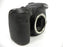 Canon EOS 70D 20mp Digital SLR Body Only Shutter Ct. 9,165