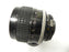Nikon Nikkor 85mm f1.4 Ais F Mount