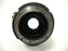 Nikon Nikkor 85mm f1.4 Ais F Mount