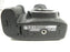 Canon EOS 70D 20mp Digital SLR Body Only Shutter Ct. 9,165