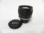 Nikon Nikkor 85mm f1.4 Ais F Mount
