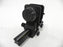 Nikon PB-6 Bellows
