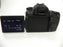 Canon EOS 70D 20mp Digital SLR Body Only Shutter Ct. 9,165