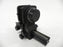 Nikon PB-6 Bellows