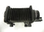Nikon PB-6 Bellows