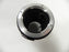 Spiratone Automatic Extension Tube Set for Minolta