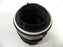 Spiratone Automatic Extension Tube Set for Minolta