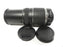 Canon EF-S Zoom 55-200mm f4-5.6 IS