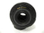 Canon EF-S Zoom 55-200mm f4-5.6 IS