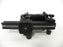 Nikon PB-6 Bellows