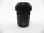 Nikon Nikkor 17-28mm f2.8 Z Mount