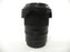 Nikon Nikkor 17-28mm f2.8 Z Mount