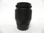 Kenko MC Soft 85mm f2.5 M42 Screw Mount w/ Nikon F Adapter